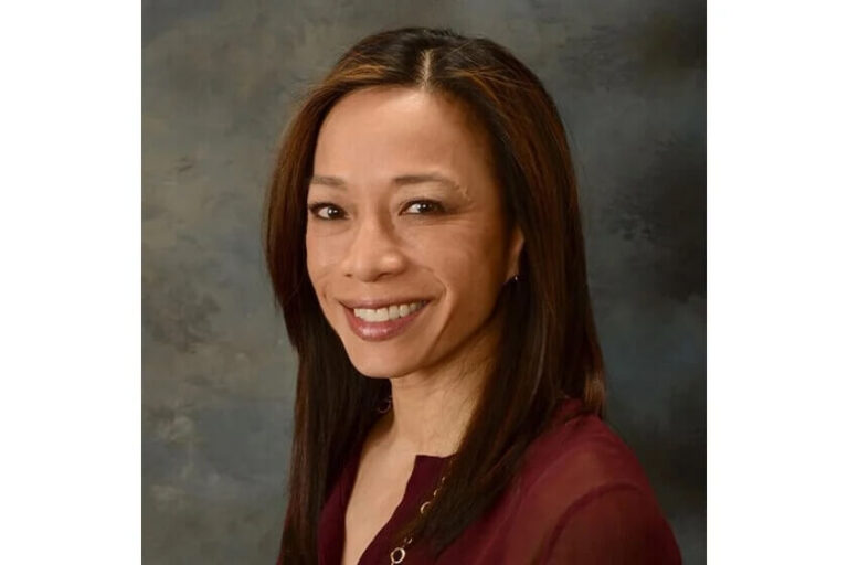 Caroline M. Chang, M.D.